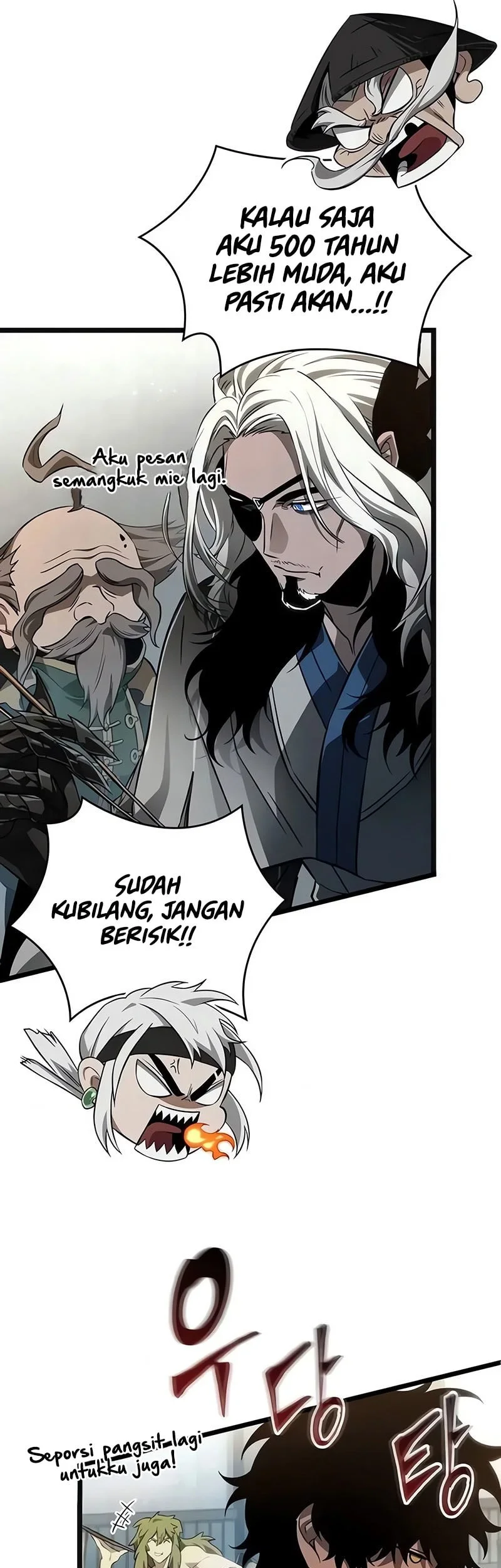 Chapter 231 - halaman 48
