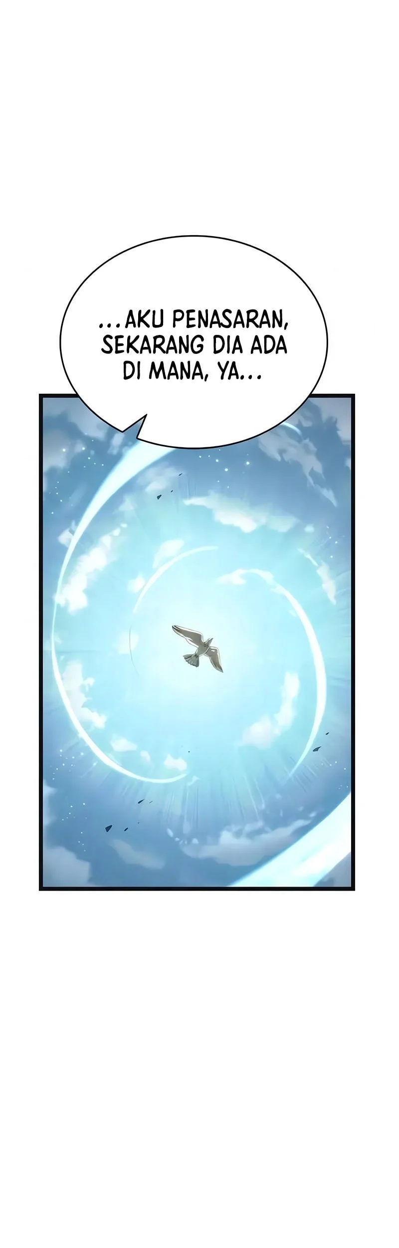 Chapter 231 - halaman 56