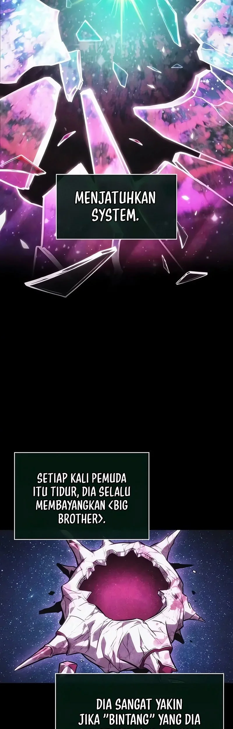 Chapter 231 - halaman 9