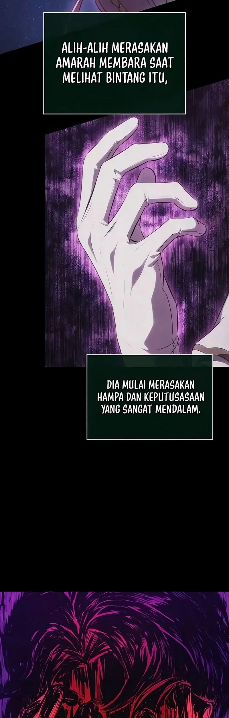 Chapter 231 - halaman 13