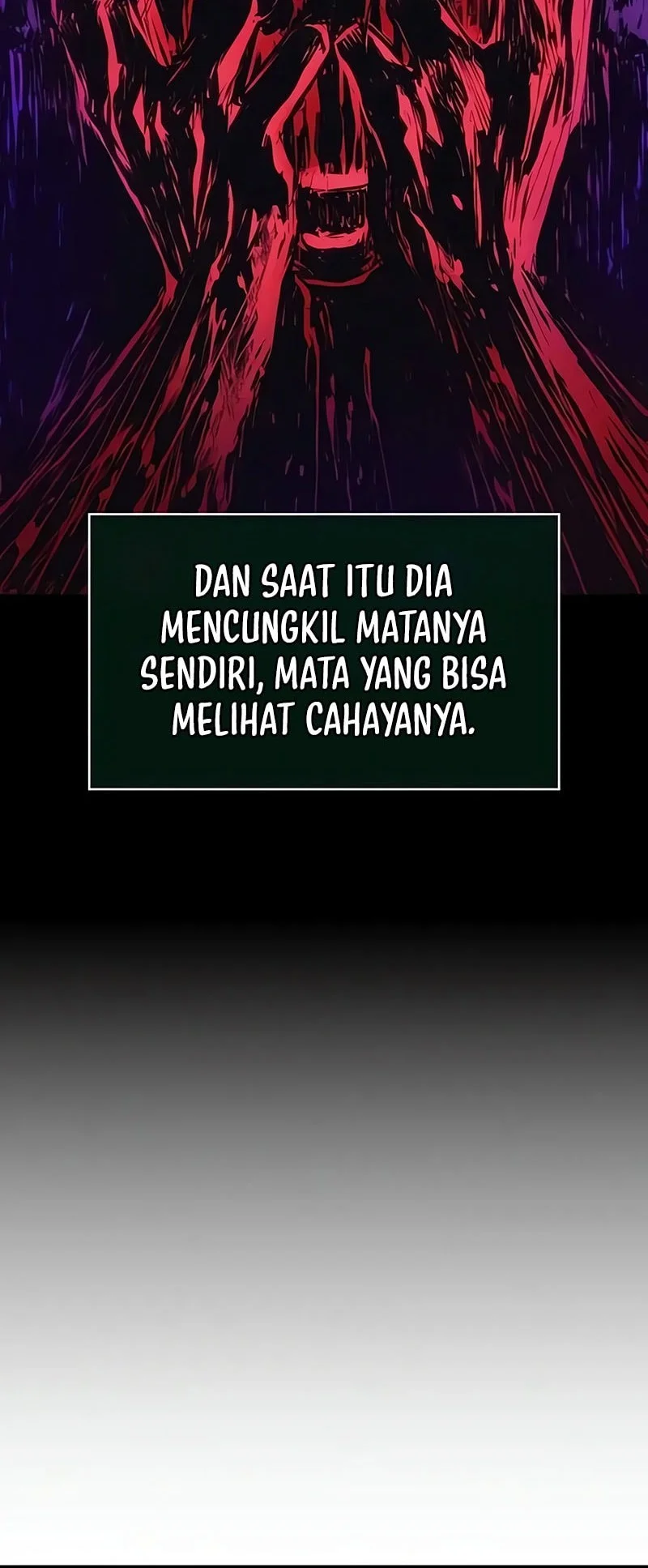 Chapter 231 - halaman 14