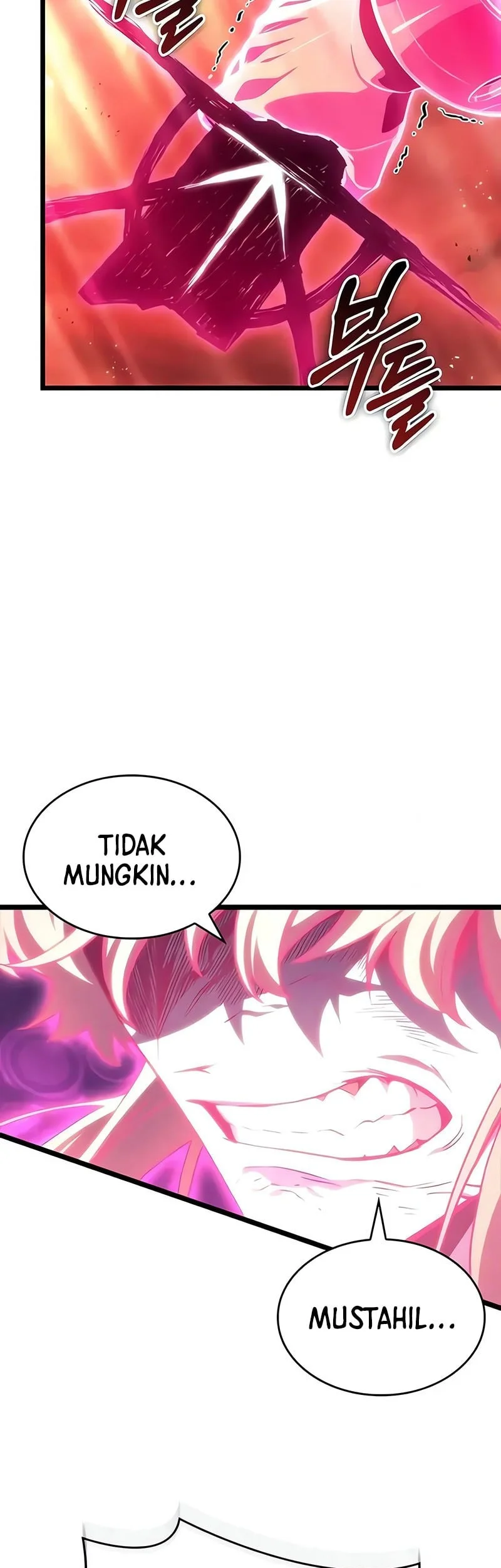 Chapter 231 - halaman 21