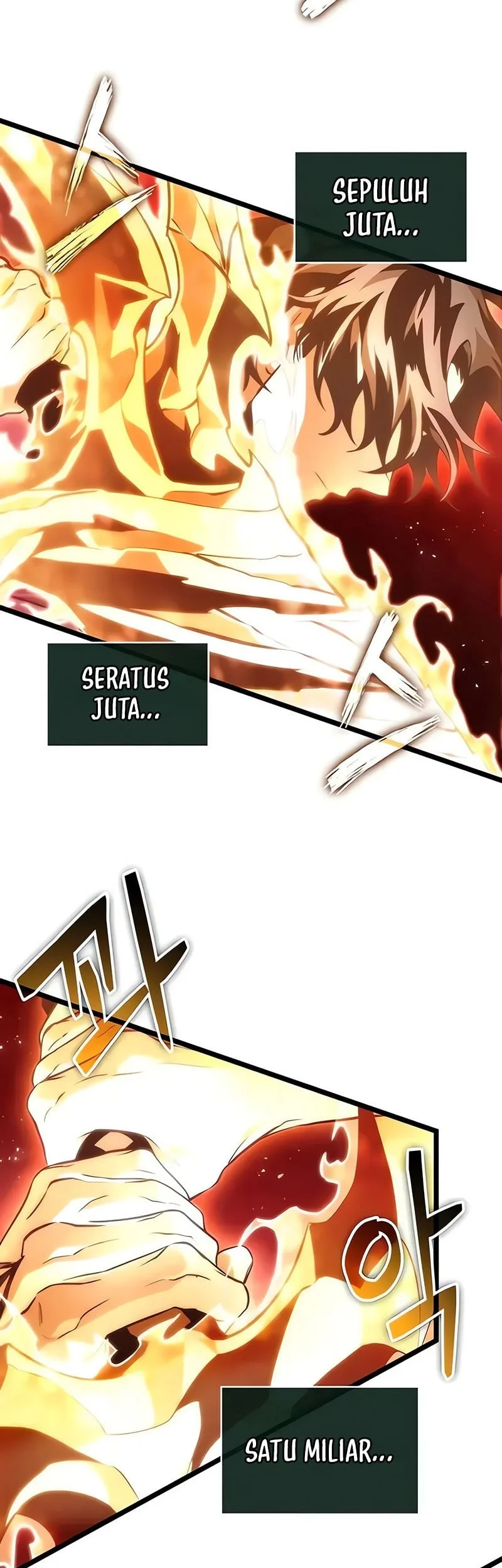 Chapter 231 - halaman 24