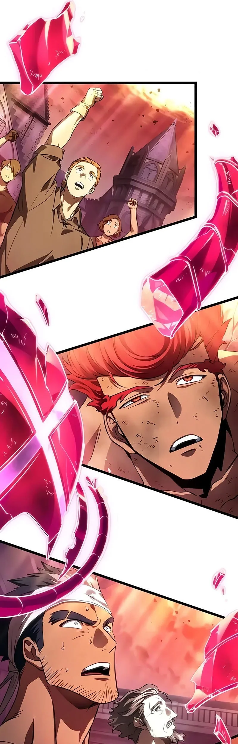 Chapter 231 - halaman 31