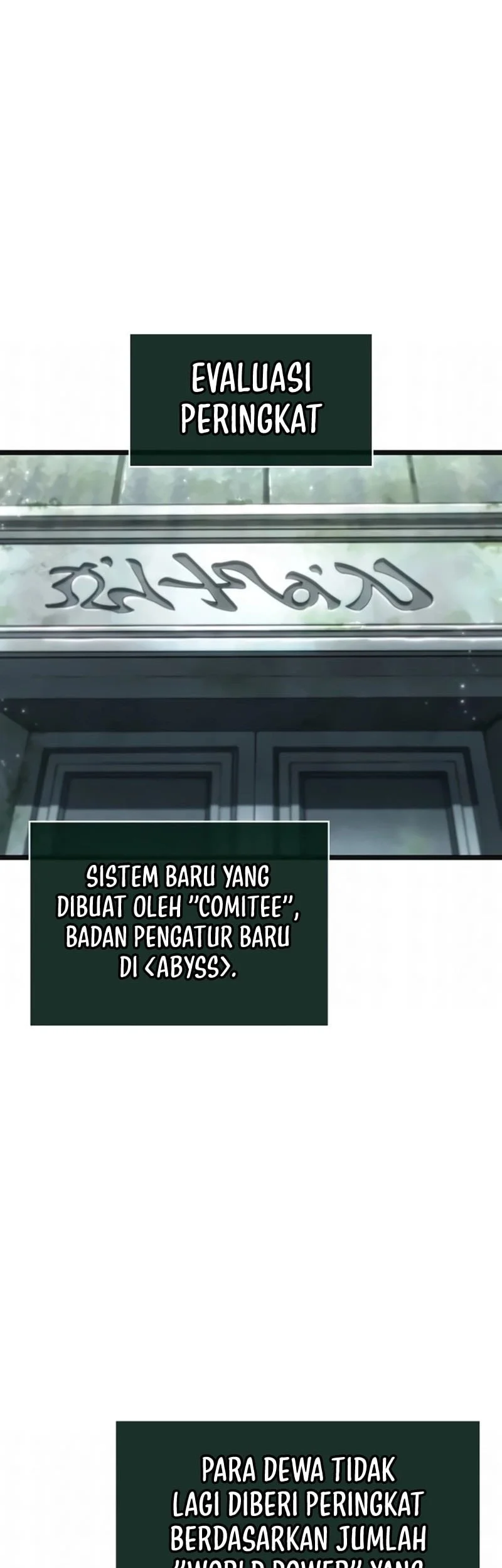 Chapter 232 - halaman 36