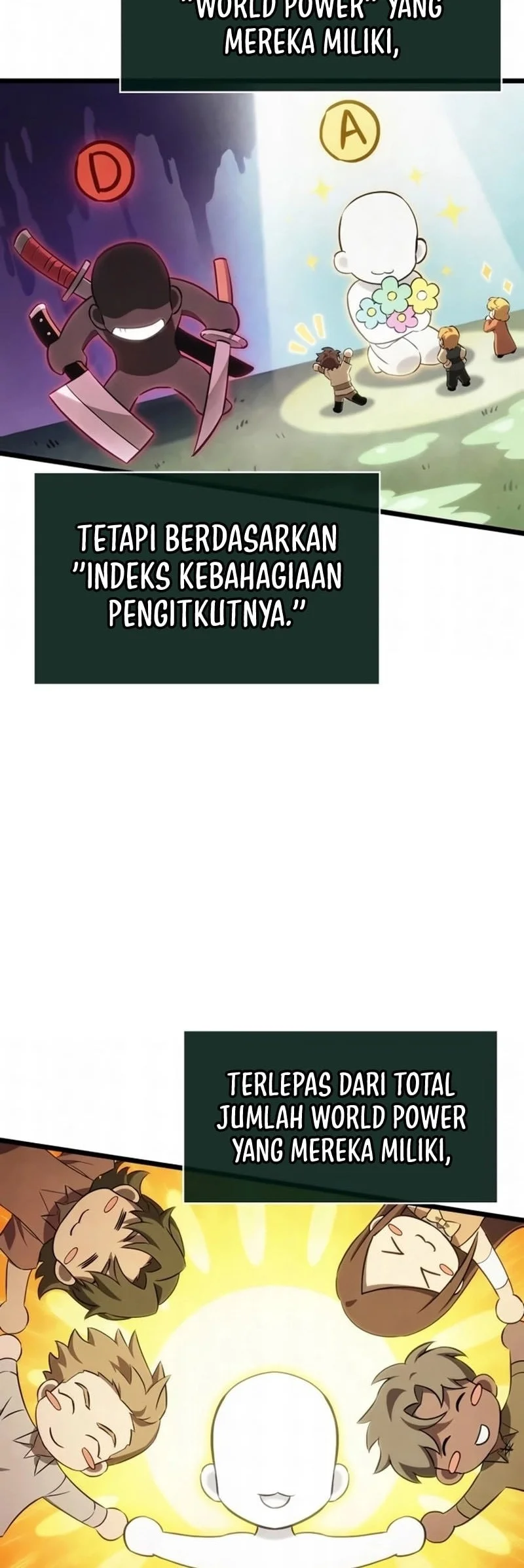 Chapter 232 - halaman 37