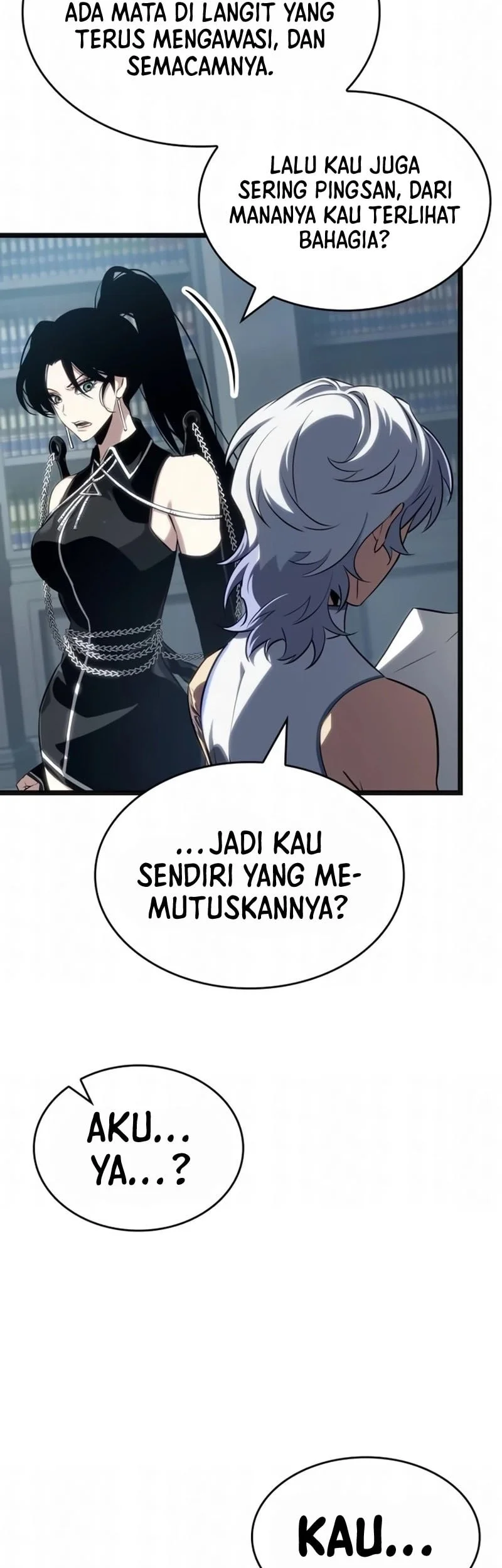 Chapter 232 - halaman 40
