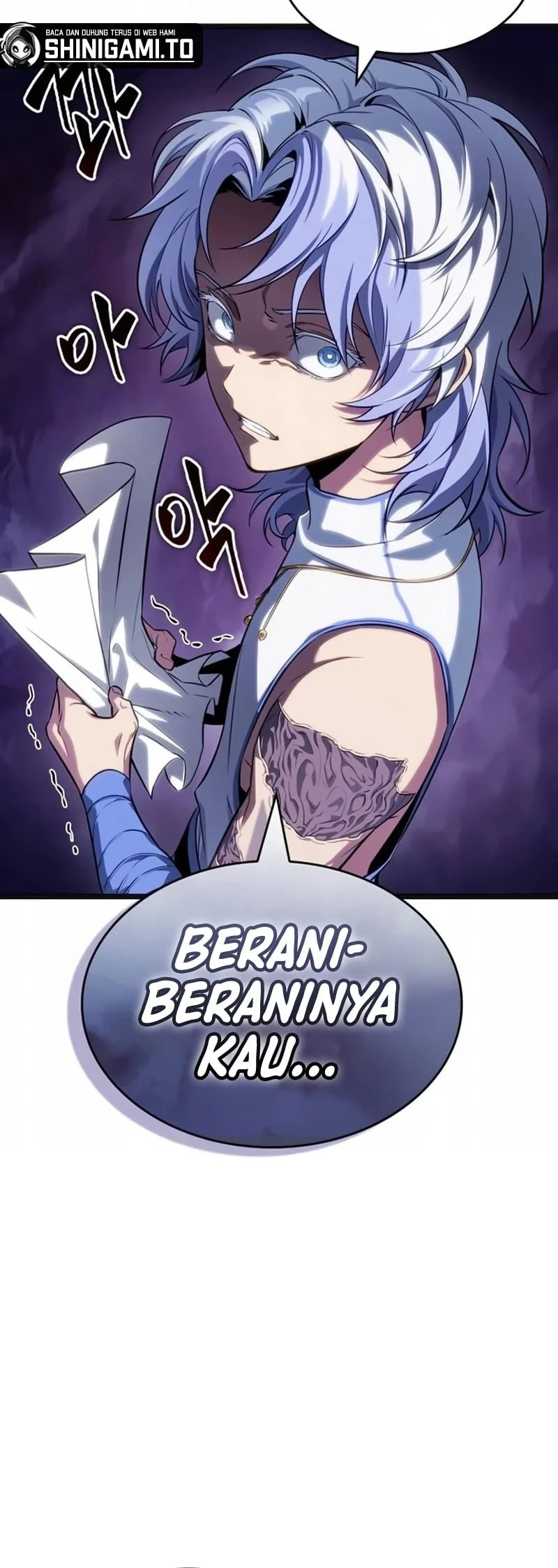 Chapter 232 - halaman 41