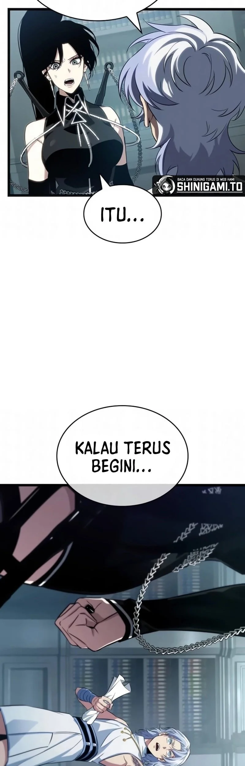 Chapter 232 - halaman 44