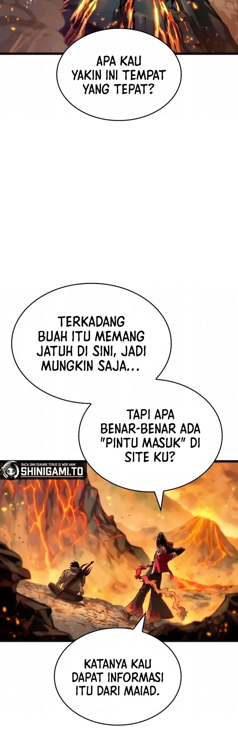 Chapter 232 - halaman 52