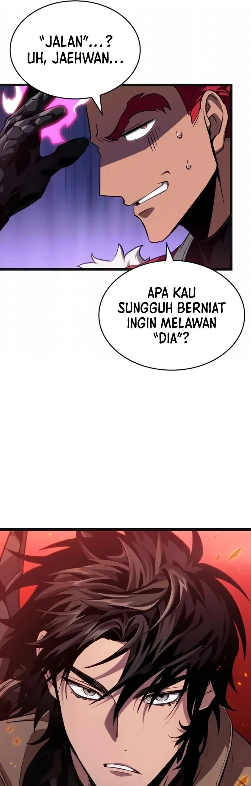 Chapter 232 - halaman 58