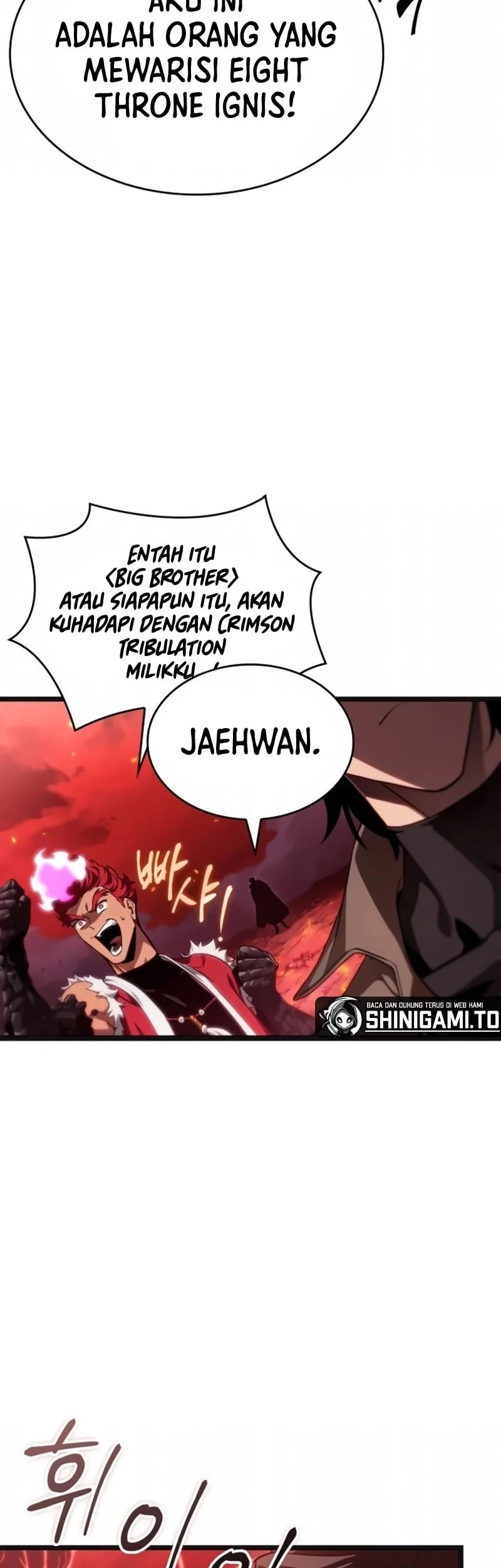 Chapter 232 - halaman 60