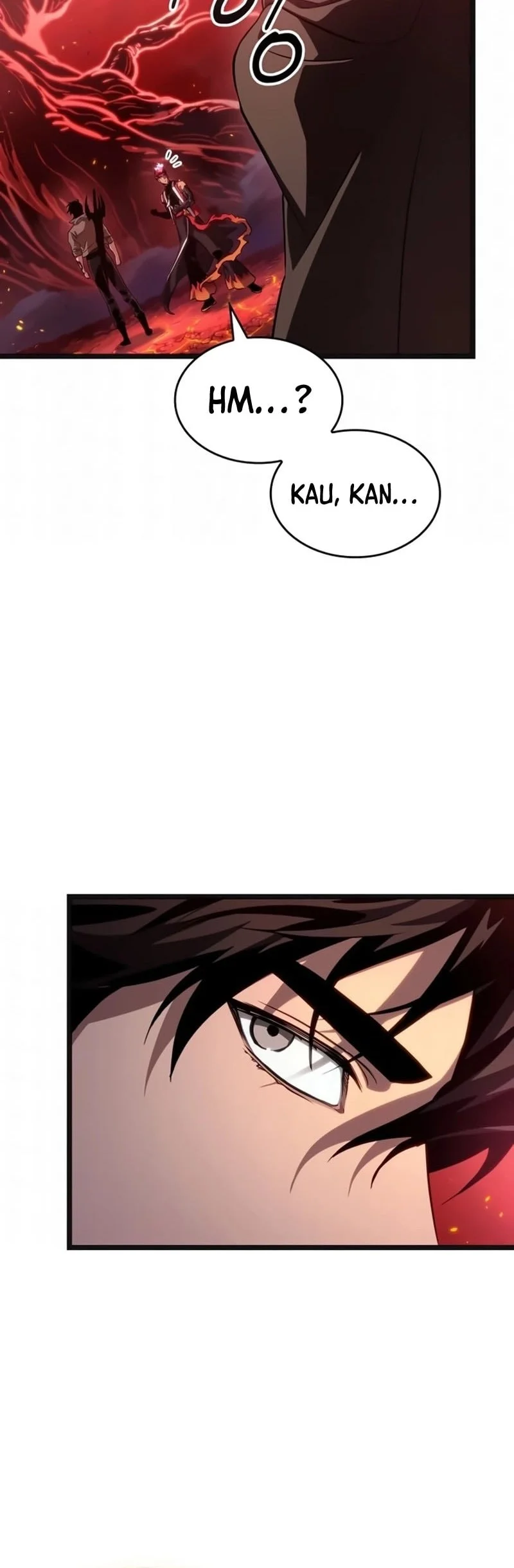 Chapter 232 - halaman 61