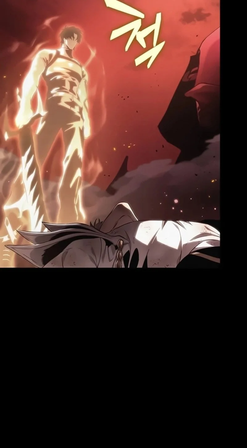 Chapter 232 - halaman 6