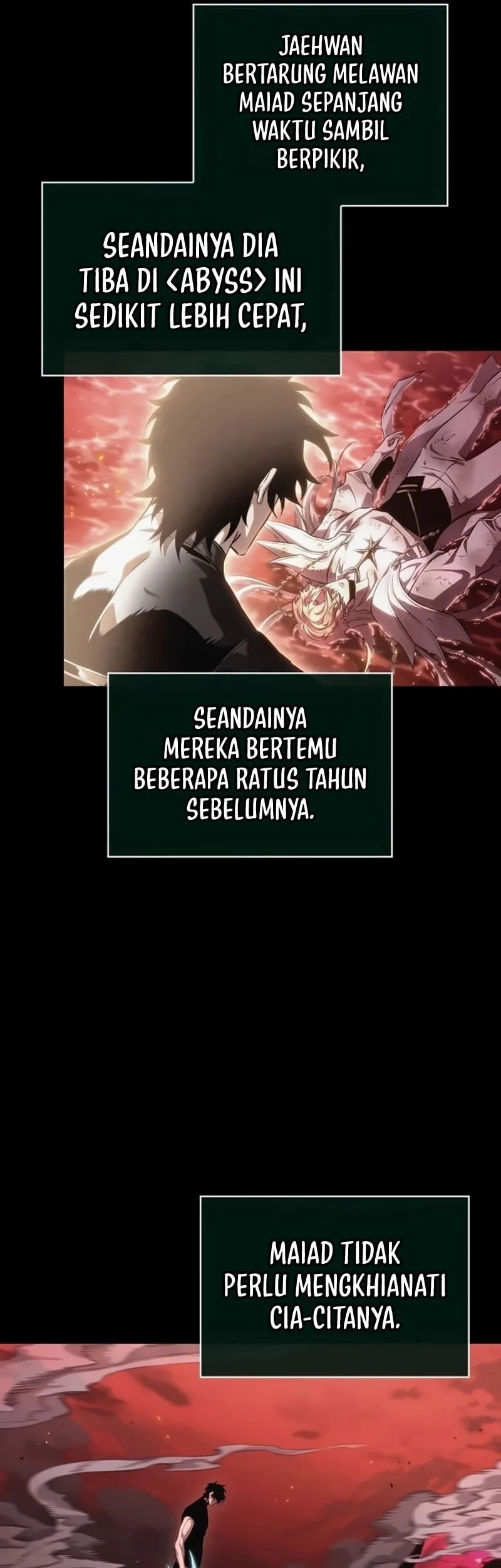 Chapter 232 - halaman 7