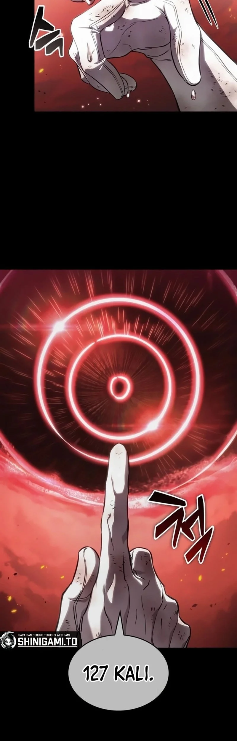 Chapter 232 - halaman 12