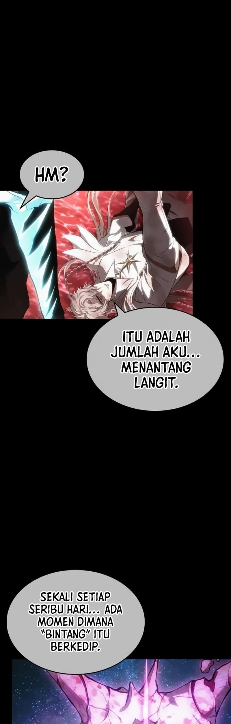 Chapter 232 - halaman 13