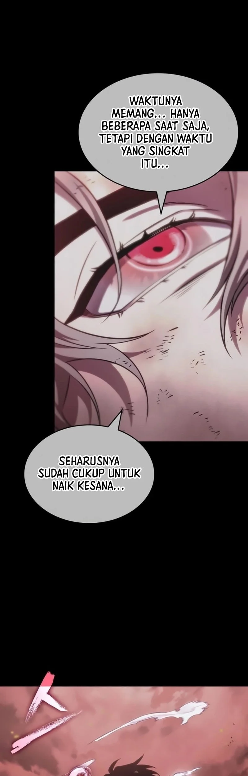 Chapter 232 - halaman 15