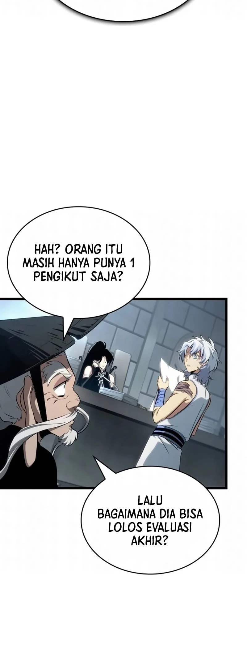 Chapter 232 - halaman 33