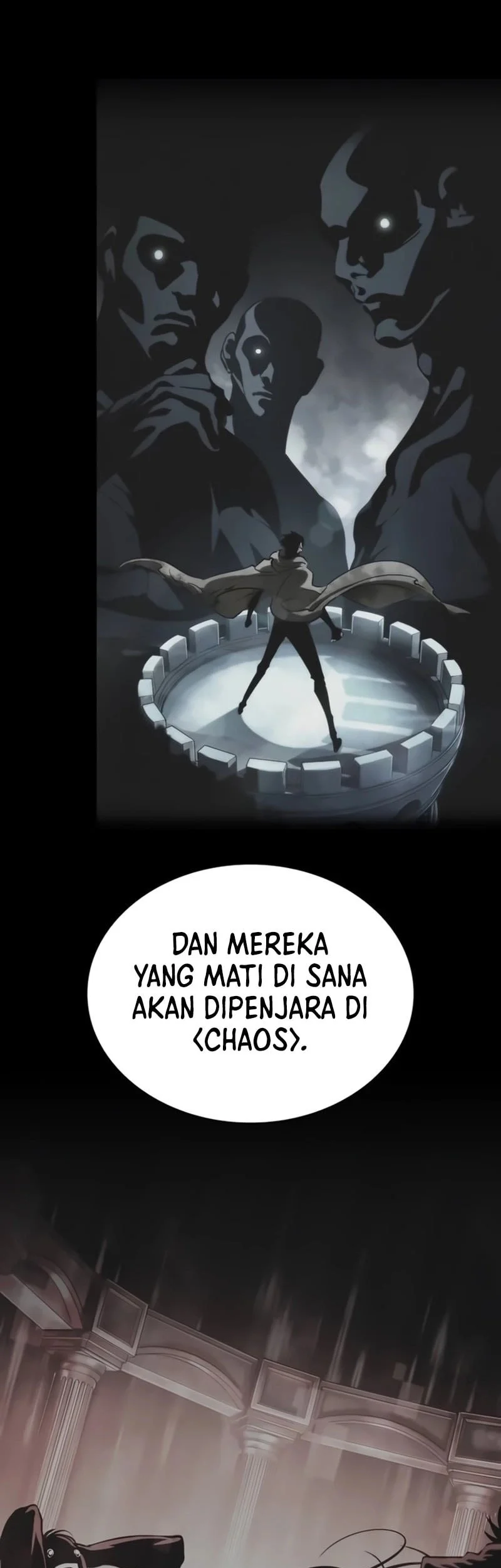 Chapter 233 - halaman 38