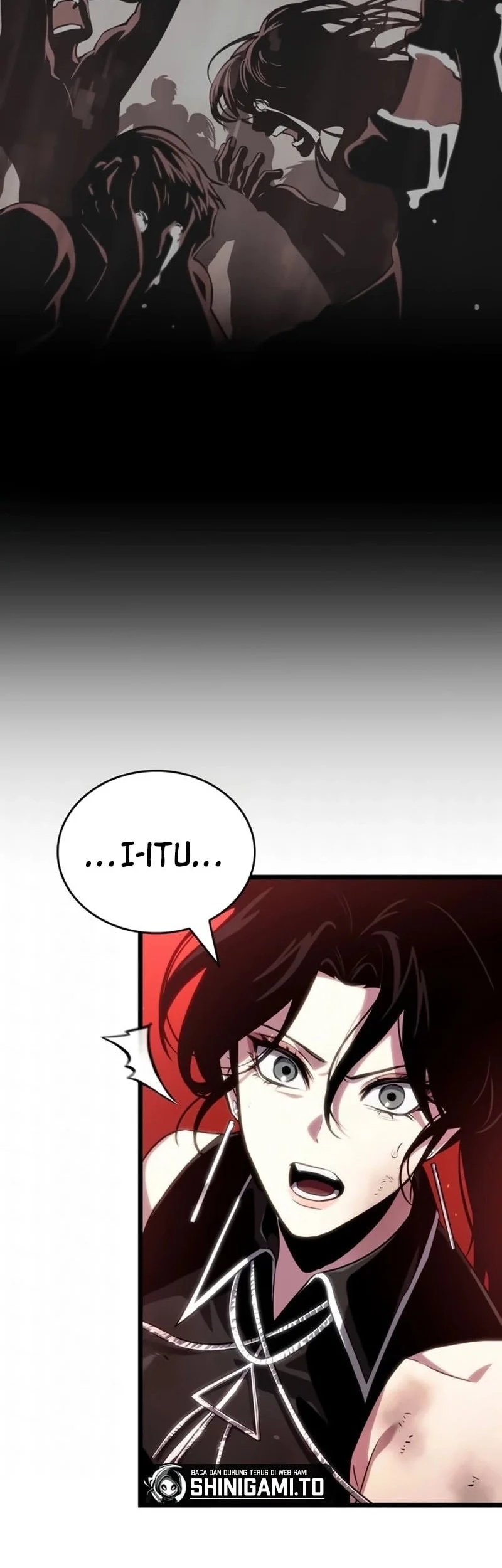 Chapter 233 - halaman 39