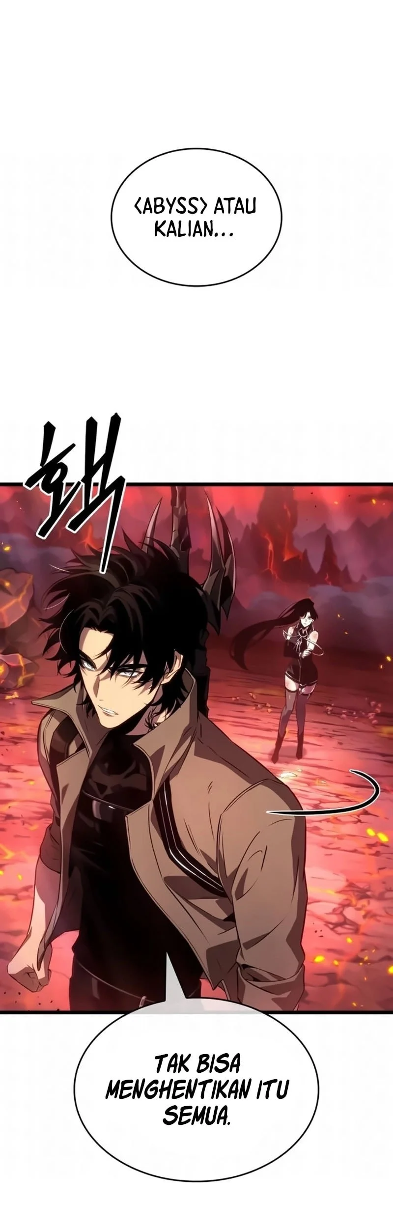 Chapter 233 - halaman 40