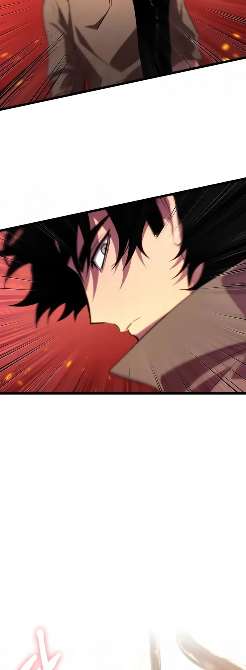 Chapter 233 - halaman 43
