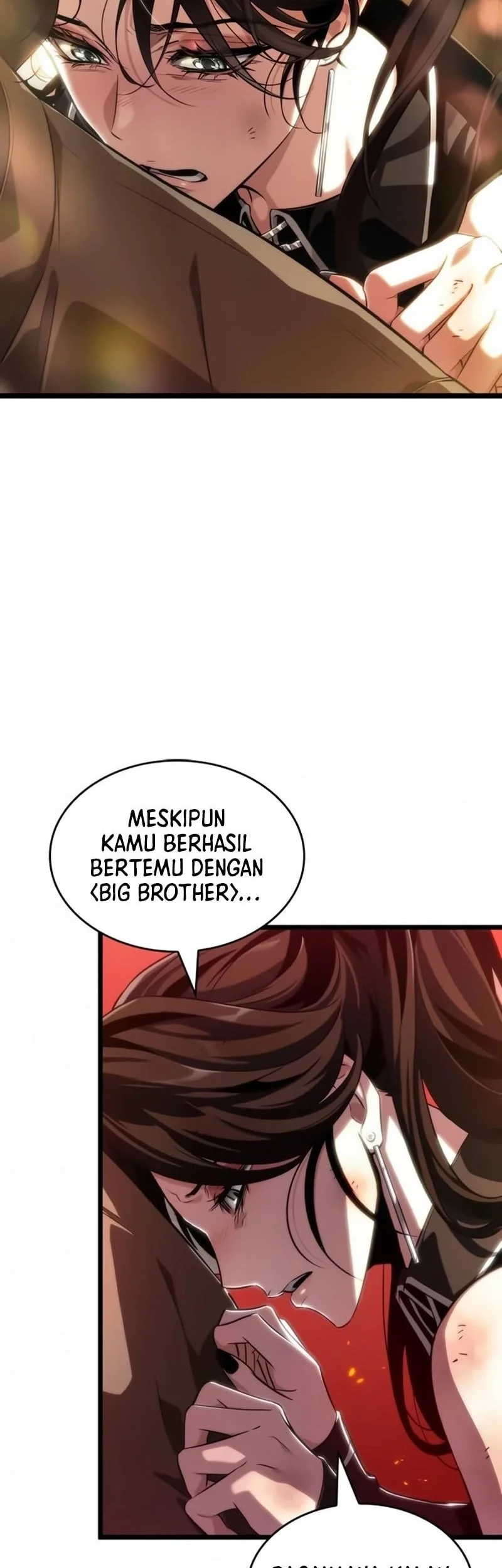 Chapter 233 - halaman 45