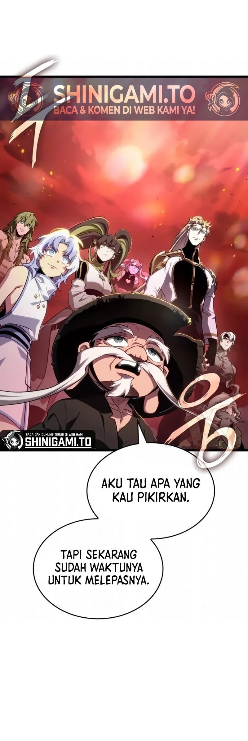 Chapter 233 - halaman 47
