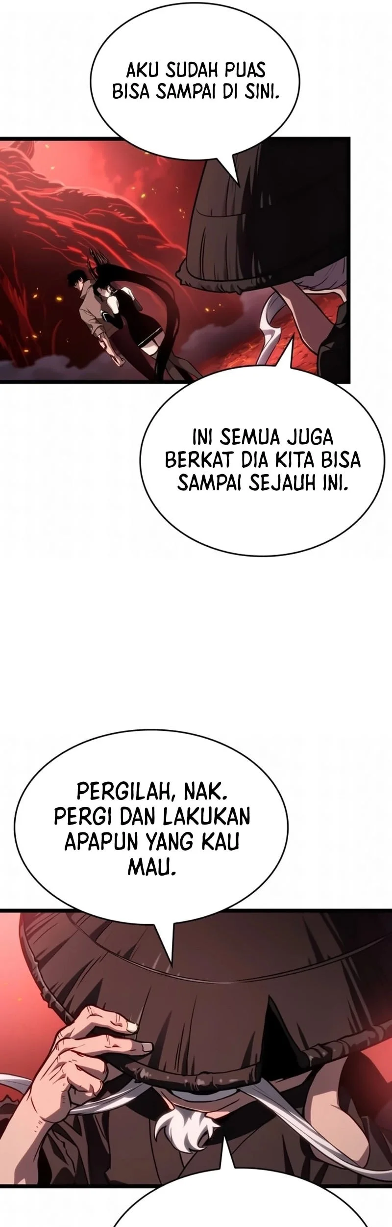 Chapter 233 - halaman 48