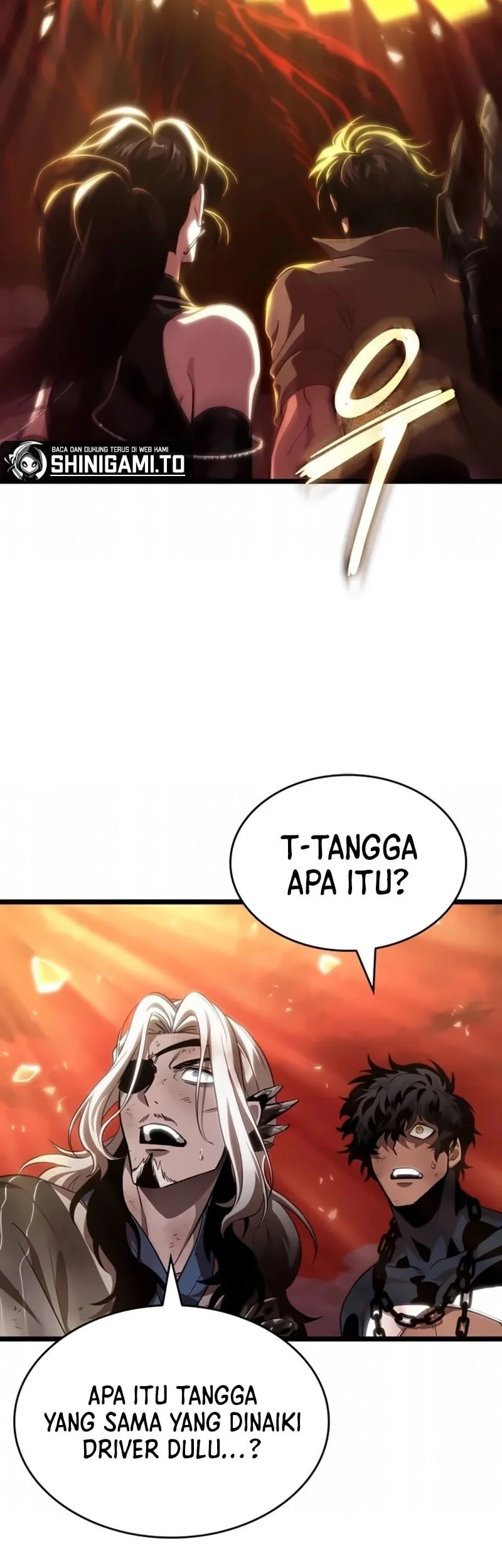 Chapter 233 - halaman 54