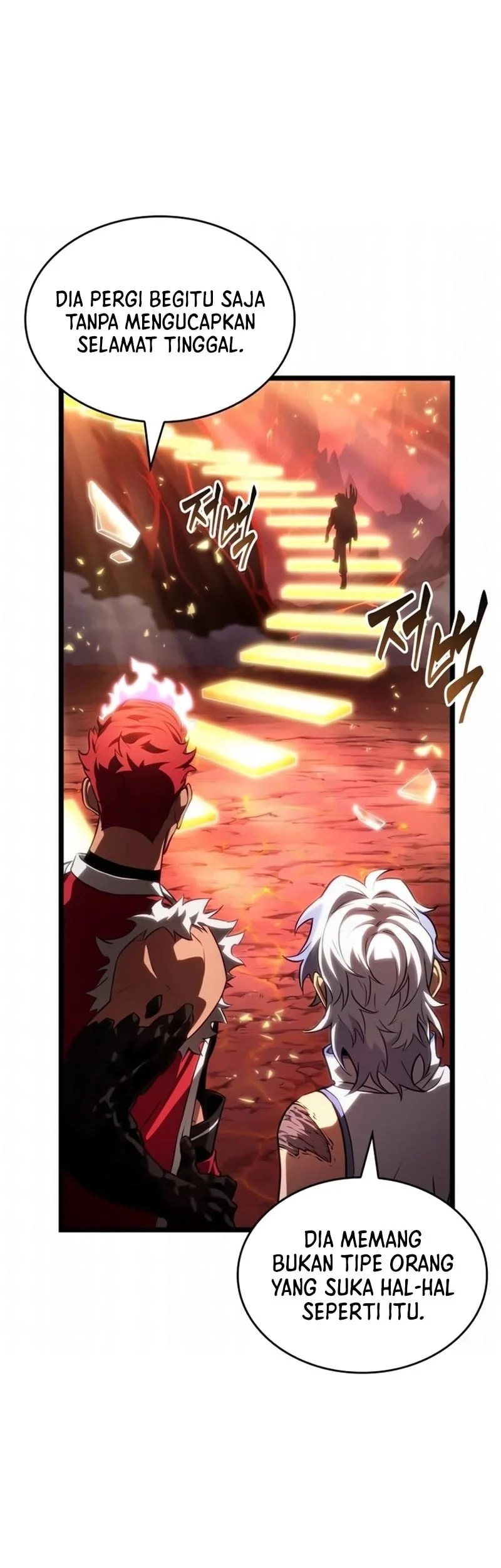 Chapter 233 - halaman 56