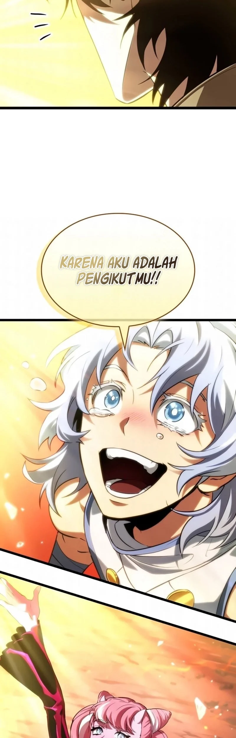 Chapter 233 - halaman 61