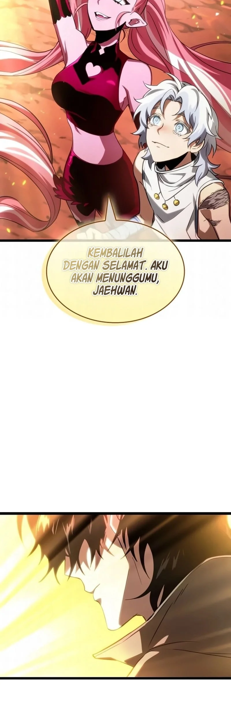 Chapter 233 - halaman 62