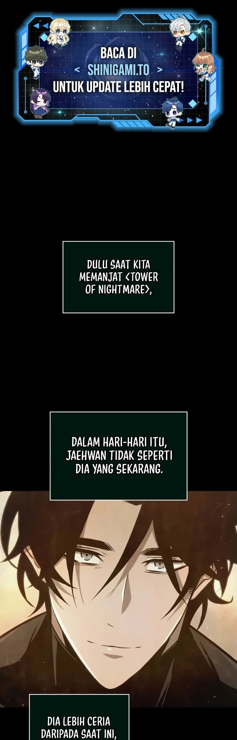 Chapter 233 - halaman 3