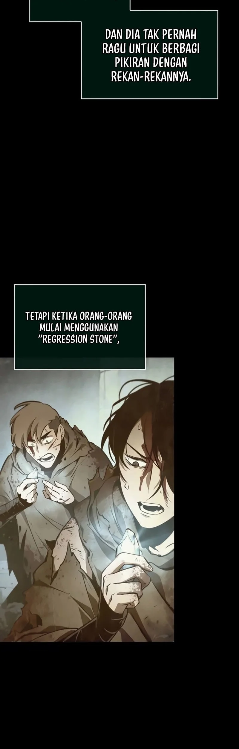 Chapter 233 - halaman 4