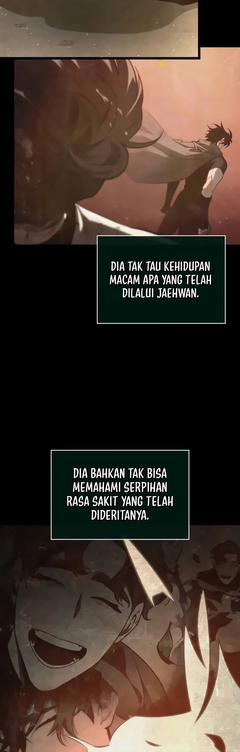 Chapter 233 - halaman 8