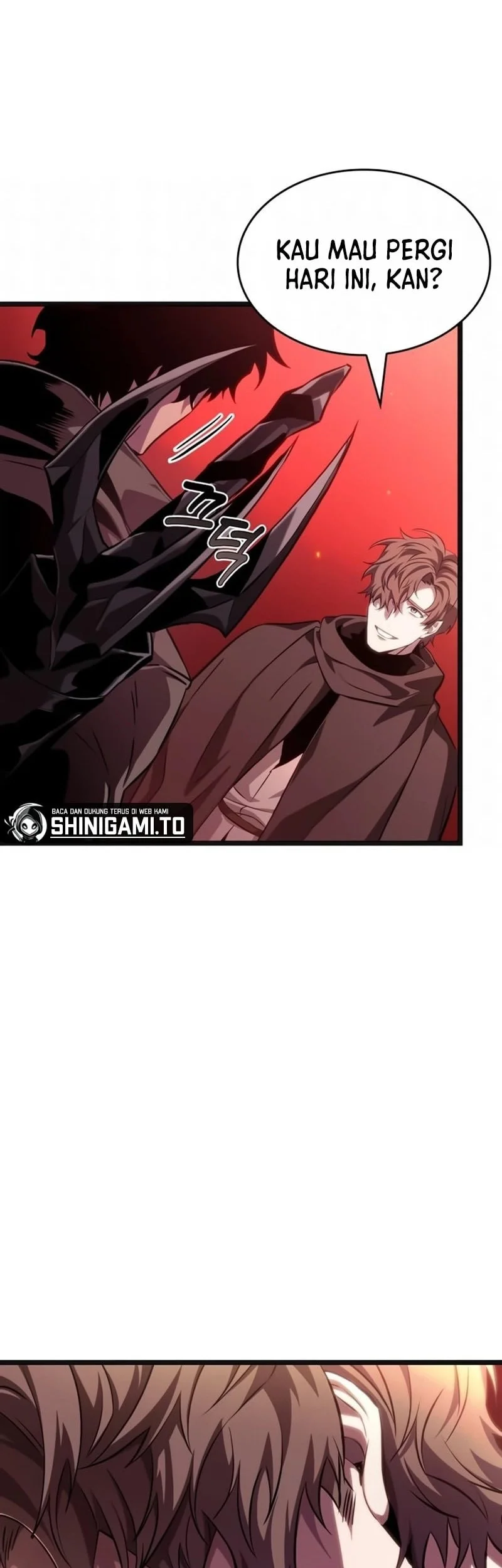 Chapter 233 - halaman 13