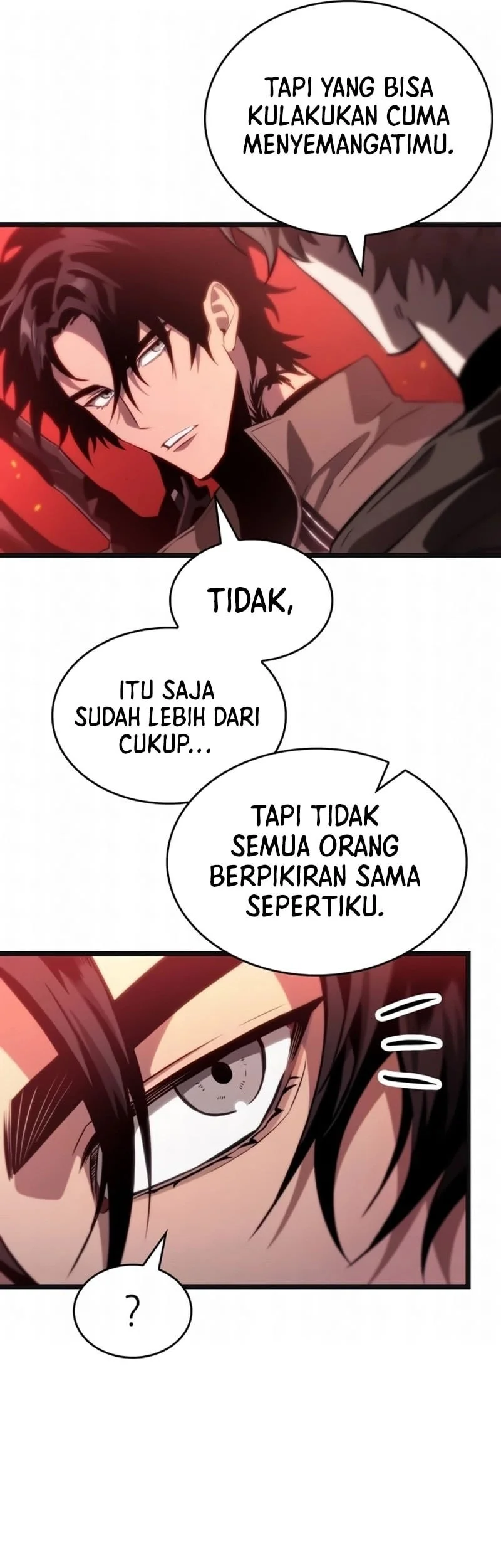 Chapter 233 - halaman 16