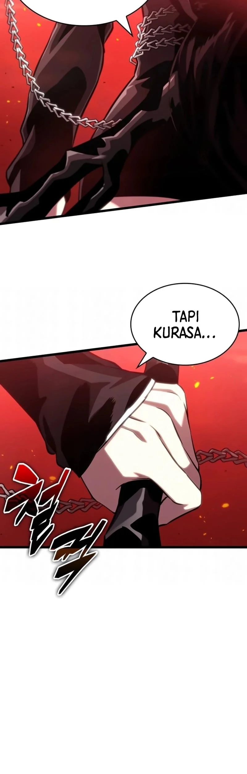 Chapter 233 - halaman 22