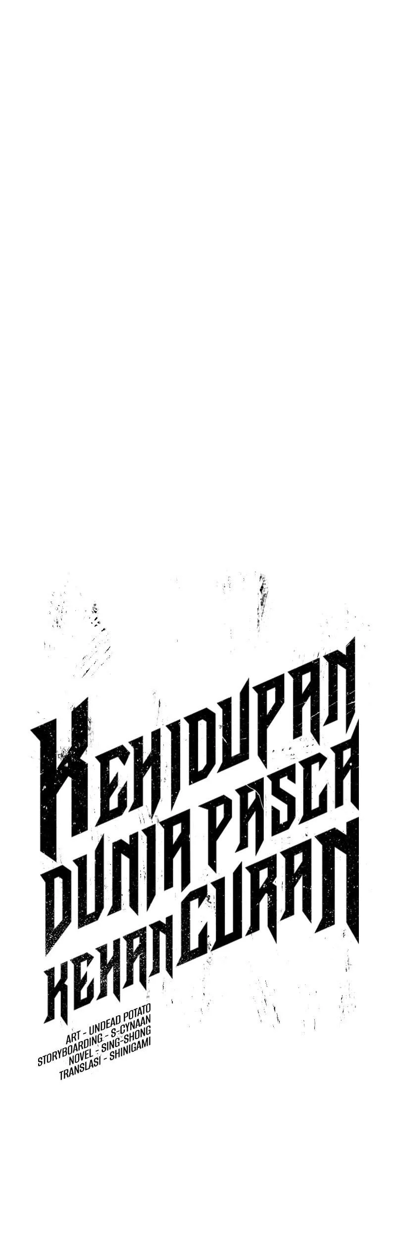 Chapter 233 - halaman 24