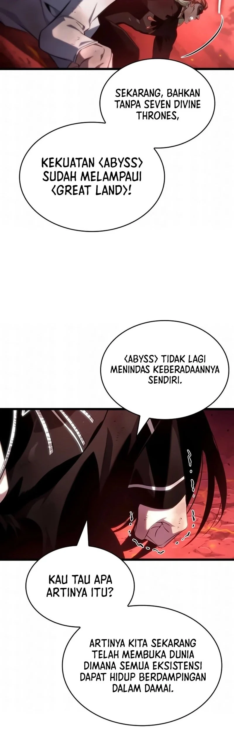 Chapter 233 - halaman 31