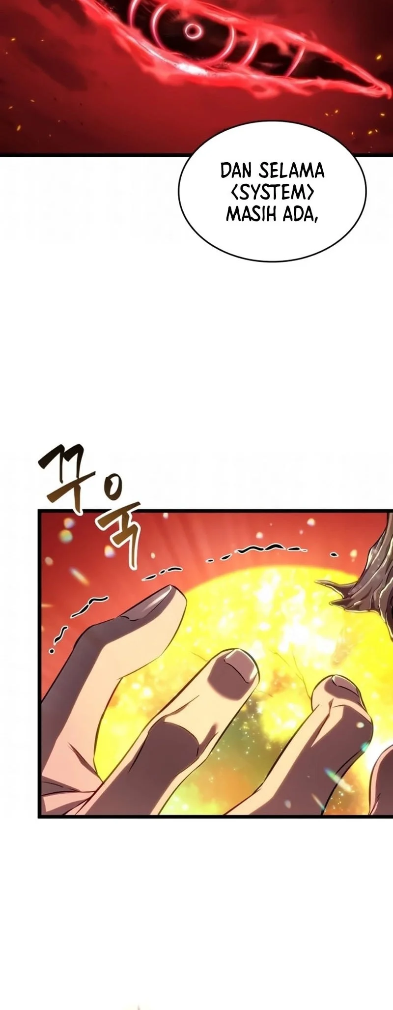 Chapter 233 - halaman 35