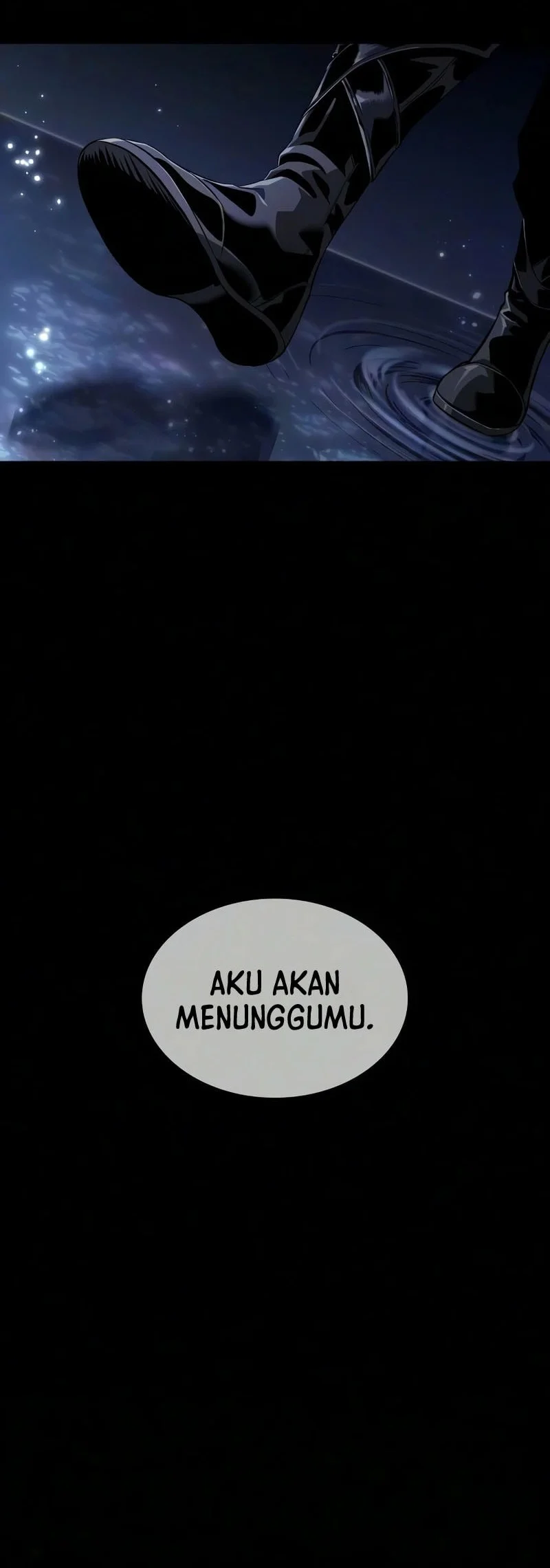 Chapter 234 - halaman 38