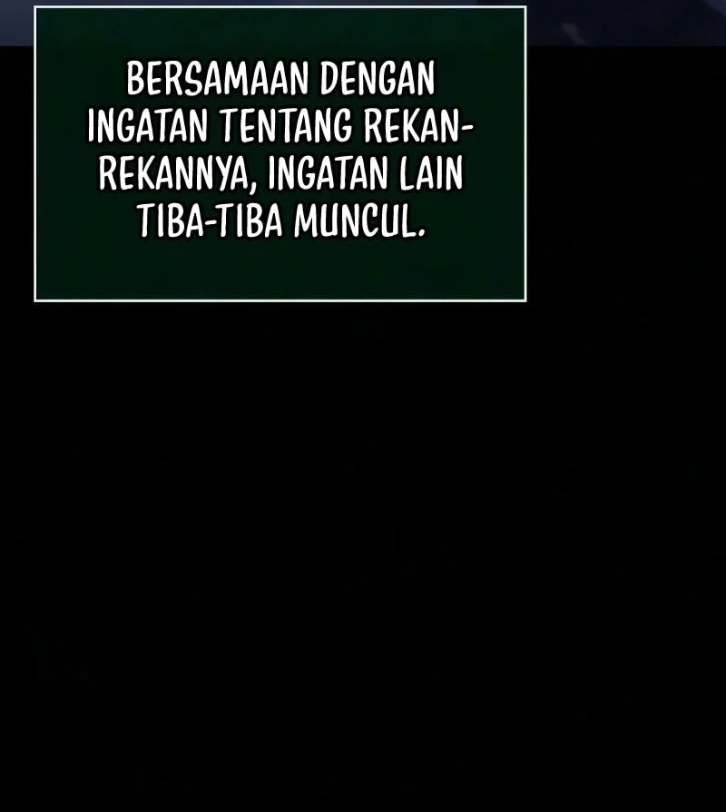 Chapter 234 - halaman 42
