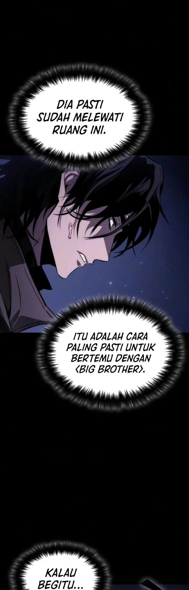 Chapter 234 - halaman 44