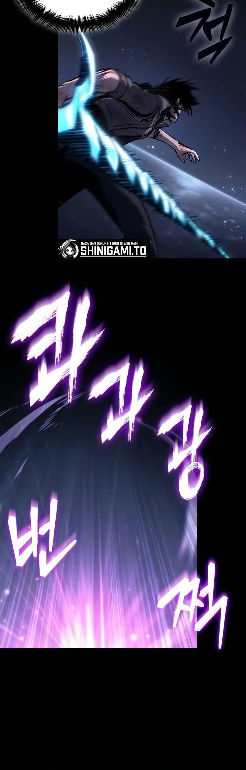 Chapter 234 - halaman 45