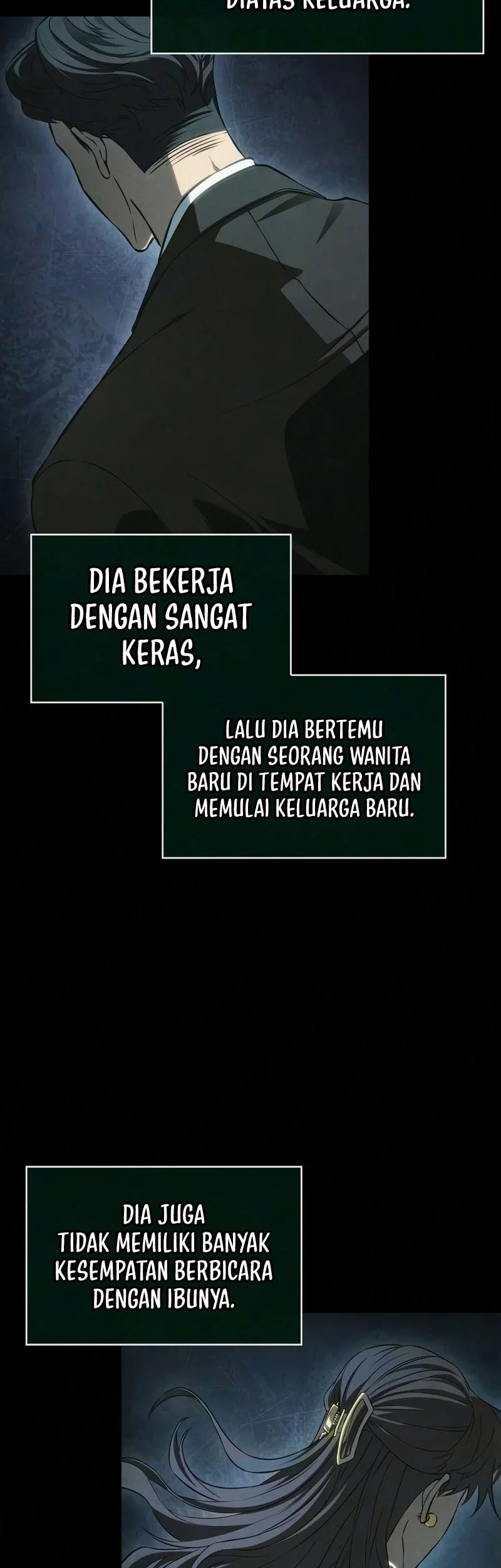 Chapter 234 - halaman 49