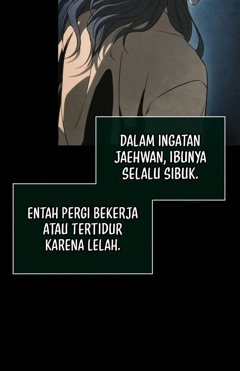 Chapter 234 - halaman 50