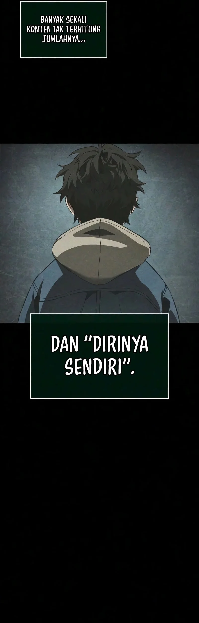 Chapter 234 - halaman 52